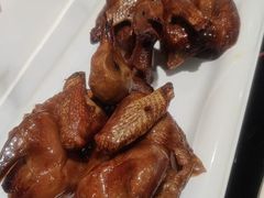 -常兴记广东小厨(浦东路店)