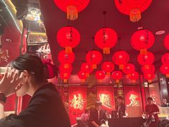-小厨娘金榜题名(夫子庙秦淮河店)