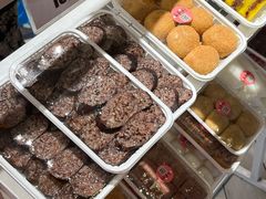 -传闻来紫菜包饭·打糕(西塔韩百店)
