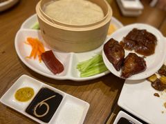 -陆壹捌餐厅(五大道店)