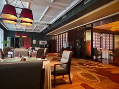 -中关村皇冠假日酒店·红轩中餐厅