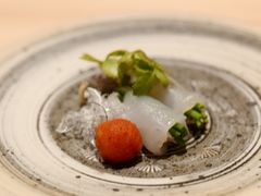 -晴空·日本料理(万象城店)