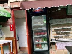 -大学路8号炸串(大学路十四号院店)