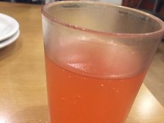 -萨莉亚意式餐厅(金隅嘉品mall店)