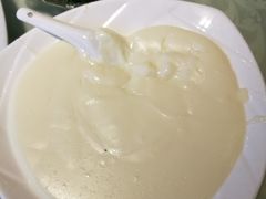 -红豆园(文林街店)