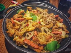 -靓蛙馆