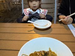 -南小馆(迪士尼小镇店)