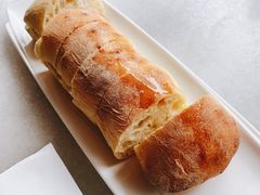 -Fiume福弥意大利餐厅