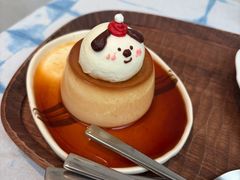 -三目仓咖啡(贤南路店)