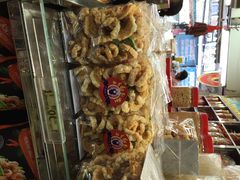 iphone_upload_pic-合记林真香