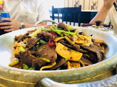 -工薪族(玫瑰东园小区店)