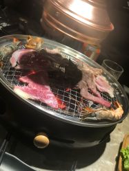 -格乐利雅婚礼艺术中心(南外滩店)