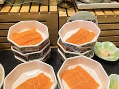 -素虎料理(前门店)