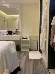 -奥斯芬欧系贵族SPA