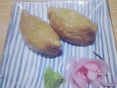 -胜代日本料理(云程巷小区店)