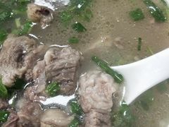 -国庆烧麦馆