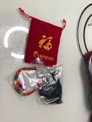 -禧婴婴儿理胎发·胎毛笔定制纪念品(新街口店)