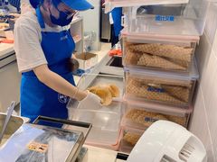 -波比艾斯(国金街店)