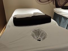 -大唐盲人按摩中心(怀宁路新粮仓店)