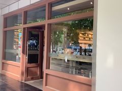 -瑞幸咖啡(1+1大厦店)