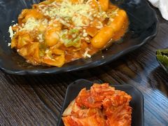 -HONGA HONGA雄家(曹路店)