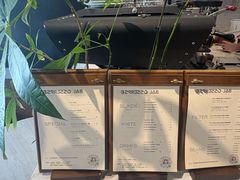 -LAB COFFEE来杯咖啡(浦仓路店)