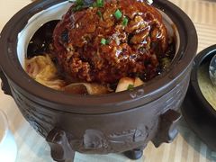 -扬州狮子楼·非遗淮扬菜(总店)