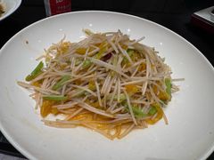 -东宴(温岭店)