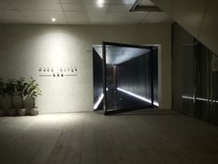 -wann lounge 低温慢煮牛排·清吧