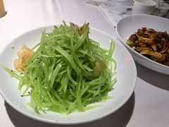 -小螺号海鲜·地道鲁菜(恒大店)