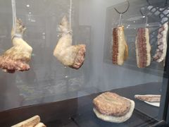 -游龙石文化科普馆