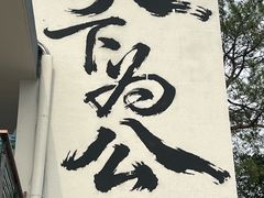 -千岛湖东南湖区