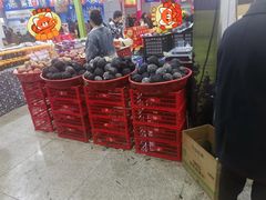 -宁波国际会展中心