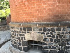 -青岛德国监狱旧址博物馆