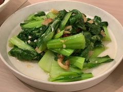 -boundaries籬苑(瑞光创意工厂-贰号院店)