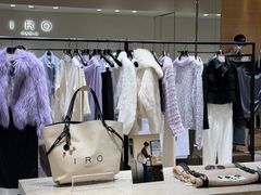 -远大购物中心(南岗店)