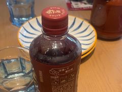 -必胜客(大宁路店)