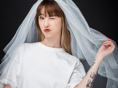 -一墨照相馆·证件照·形象照(世博店)