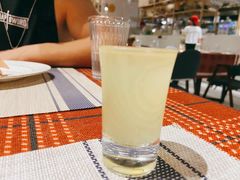 -Primo·丽莫意大利窑烤披萨