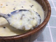 -冷峰马家鸡蛋牛奶醪糟(八朗学五巷店)