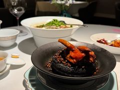 -许家菜(望江店)