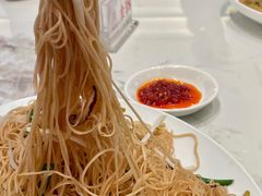 -厝包四点金·潮宴(太古仓店)