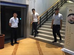 -丽池宫韩式汗蒸会馆(华灯坊店)