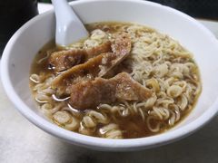 -新南新咖啡美食(南新花园店)