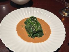 -小南洋海景餐厅(深圳湾店)