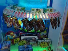 -大玩家(哈尔滨悦荟店)