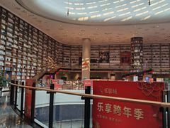 -正大乐影城(洛阳店)