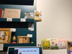 -海马体照相馆(天津世纪都会店)