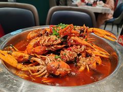 -靓虾二哥·龙虾馆(大塘总店)