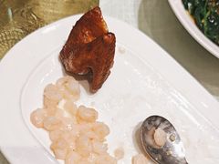 -金时代顺风大酒店(协泰店)
